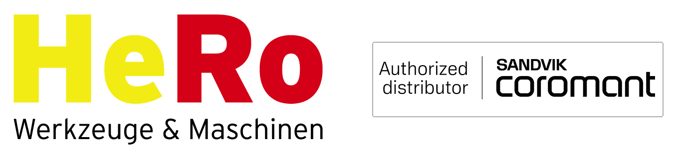 partner image