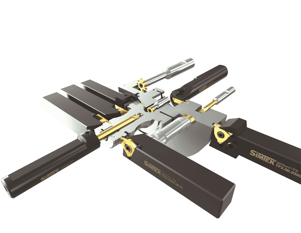 partner image